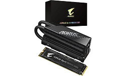 Gigabyte Aorus Gen5 10000 2TB