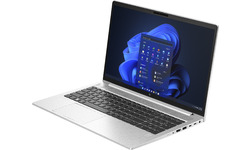 HP EliteBook 650 G10 (816C0EA)