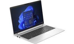 HP EliteBook 650 G10 (816C0EA)