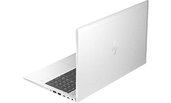HP EliteBook 650 G10 (816C0EA)