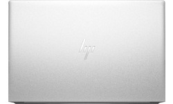 HP EliteBook 650 G10 (816C0EA)