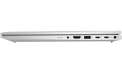 HP EliteBook 650 G10 (816C0EA)