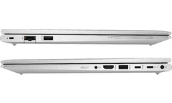 HP EliteBook 650 G10 (816C0EA)