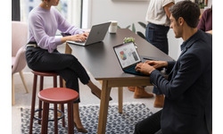 HP EliteBook 650 G10 (816C0EA)