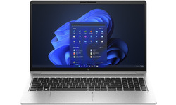 HP EliteBook 650 G10 (816C0EA)