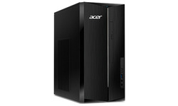 Acer Aspire TC-1760 I7204