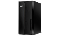 Acer Aspire TC-1760 I7204