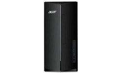 Acer Aspire TC-1760 I7204
