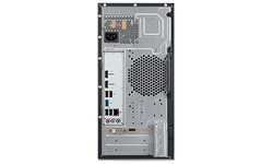 Acer Aspire TC-1760 I7204