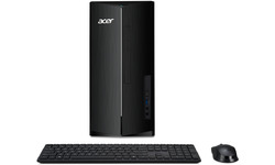 Acer Aspire TC-1760 I7204