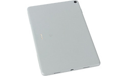 Google Pixel Tablet 128GB Grey