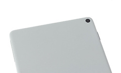 Google Pixel Tablet 128GB Grey