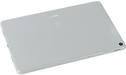 Google Pixel Tablet 128GB Grey