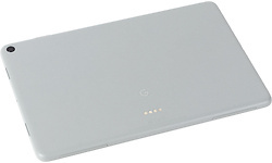 Google Pixel Tablet 128GB Grey