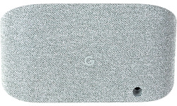 Google Pixel Tablet 128GB Grey