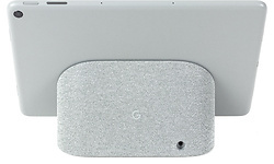 Google Pixel Tablet 128GB Grey
