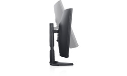 Dell S Series S2721HGFA