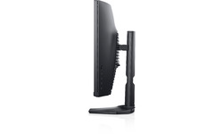 Dell S Series S2721HGFA