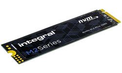 Integral M2 Series 1TB (M.2 2280)
