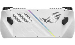 Asus RoG Ally