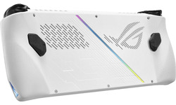 Asus RoG Ally