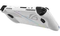 Asus RoG Ally