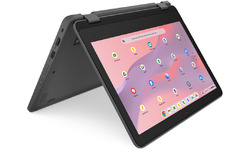 Lenovo 300e Yoga Chromebook G4 (82W2000CMH)