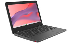 Lenovo 300e Yoga Chromebook G4 (82W2000CMH)