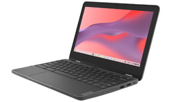 Lenovo 300e Yoga Chromebook G4 (82W2000CMH)