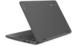 Lenovo 300e Yoga Chromebook G4 (82W2000CMH)