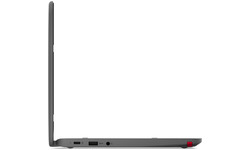 Lenovo 300e Yoga Chromebook G4 (82W2000CMH)