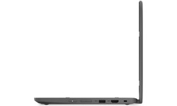 Lenovo 300e Yoga Chromebook G4 (82W2000CMH)