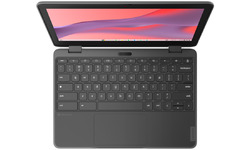Lenovo 300e Yoga Chromebook G4 (82W2000CMH)