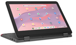 Lenovo 300e Yoga Chromebook G4 (82W2000CMH)
