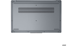 Lenovo IdeaPad Slim 3 (82XQ0090MH)
