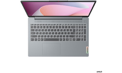 Lenovo IdeaPad Slim 3 (82XQ0090MH)