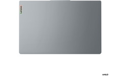 Lenovo IdeaPad Slim 3 (82XQ0090MH)