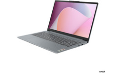 Lenovo IdeaPad Slim 3 (82XQ0090MH)