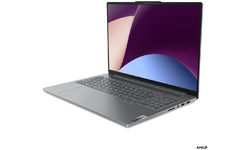 Lenovo IdeaPad Pro 5 (83AS0044MH)