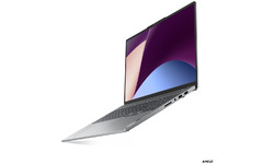 Lenovo IdeaPad Pro 5 (83AS0044MH)