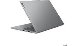 Lenovo IdeaPad Pro 5 (83AS0044MH)