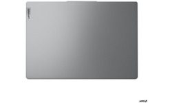 Lenovo IdeaPad Pro 5 (83AS0044MH)