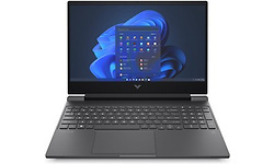HP Victus Gaming 15-fa1520nd (870K8EA)