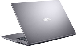 Asus X415EA-EB2026W-BE