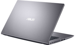 Asus X415EA-EB2026W-BE