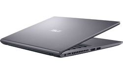 Asus X415EA-EB2026W-BE
