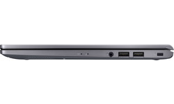Asus X415EA-EB2026W-BE