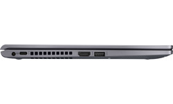 Asus X415EA-EB2026W-BE
