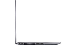 Asus X415EA-EB2026W-BE