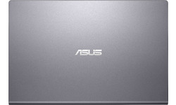 Asus X415EA-EB2026W-BE